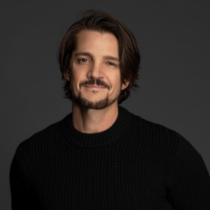 Jonathan Del Arco
